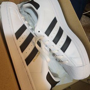 Superstar Adidas